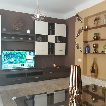 Diamante Apartment Alicante Exterior photo