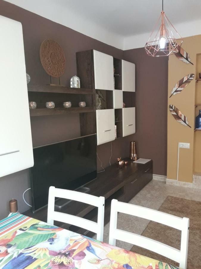 Diamante Apartment Alicante Exterior photo